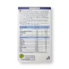 Haar Vital Komplex, Kapseln 60 St., 26 g