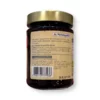 Fruchtaufstrich, Waldfrucht 55% Frucht, 340 g Fruchtaufstrich, Waldfrucht 55% Frucht, 340 g