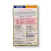 Hundeleckerli Knabberplätzchen, 500 g