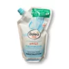 Waschlotion seifenfrei & hautneutral, Nachfüllpack, 500 ml