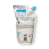 Waschlotion seifenfrei & hautneutral, Nachfüllpack, 500 ml