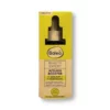 Serum Beauty Expert Azelain Booster, 30 ml