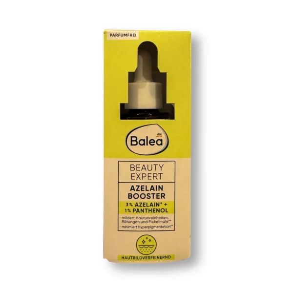 Serum Beauty Expert Azelain Booster, 30 ml