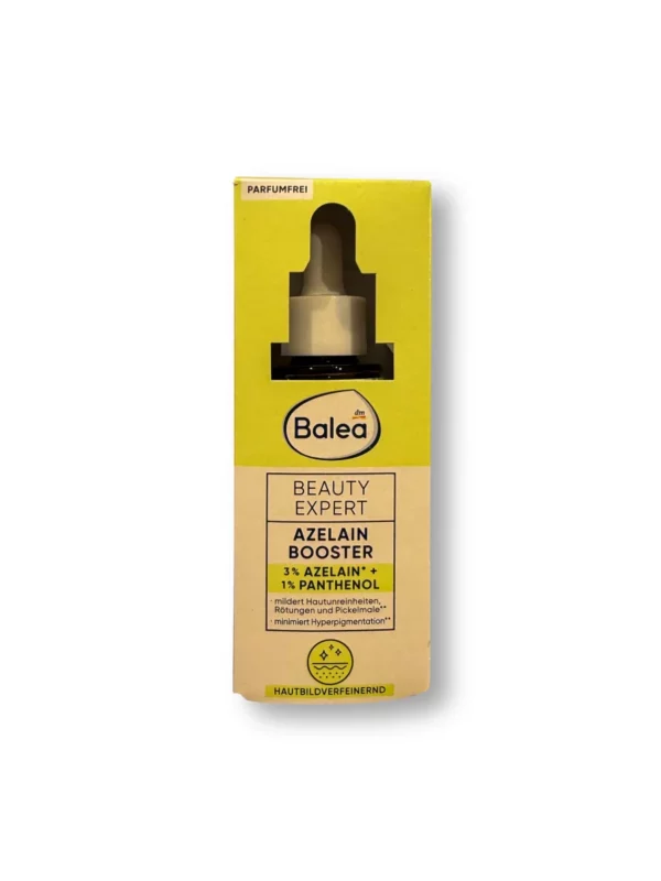 Serum Beauty Expert Azelain Booster, 30 ml