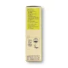 Serum Beauty Expert Azelain Booster, 30 ml
