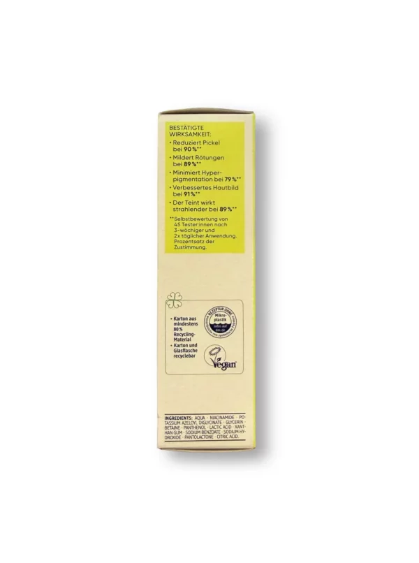 Serum Beauty Expert Azelain Booster, 30 ml