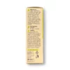 Serum Beauty Expert Azelain Booster, 30 ml