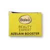 Serum Beauty Expert Azelain Booster, 30 ml