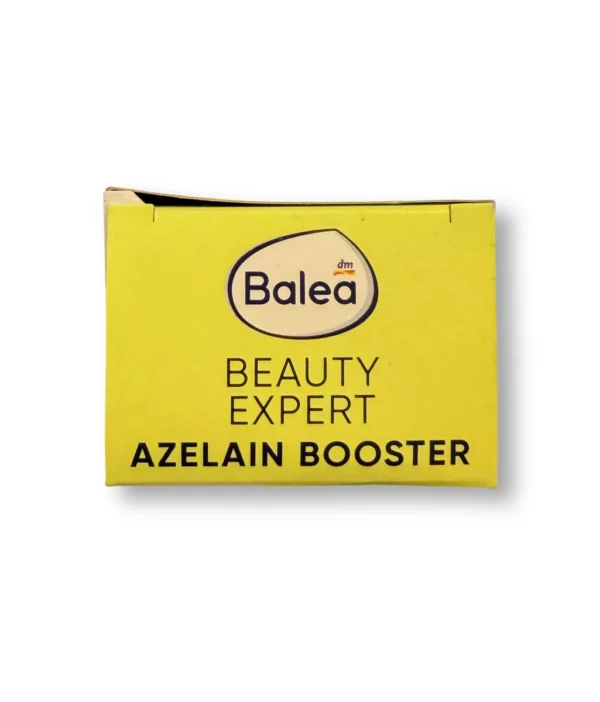 Serum Beauty Expert Azelain Booster, 30 ml