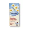Kamillenkonzentrat, 100 ml