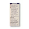 Kamillenkonzentrat, 100 ml