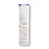 Venengel, 100 ml
