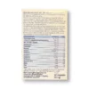 Cell Protection with Q10 + NAC + OPC + Astaxanthin Capsules, 30 Count, 17.7 g