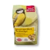 Dein Bestes ganzjähriges Menü für Wildvögel, 1 kg Dein Bestes ganzjähriges Menü für Wildvögel, 1 kg