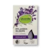 Seifenstück Pflanzenölseife mit Lavendel, 100 g
