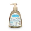 Flüssigseife, milde Seife Pflege & Hygiene, antibakteriell, 300 ml