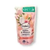 Cremeseife Pfirsich & Kokos Nachfüllpack, 500 ml