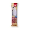 Vogelsnack Knabberstäbe Honig & Nuss, 70 g