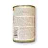 Nassfutter Hund reich an Huhn in Sauce, 400 g Nassfutter Hund reich an Huhn in Sauce, 400 g