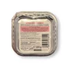 Nassfutter Katze reich an Huhn mit Ente, 100 g Nassfutter Katze reich an Huhn mit Ente, 100 g
