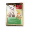 Nagerfutter Alpenwiesenheu, 1 kg Nagerfutter Alpenwiesenheu, 1 kg