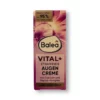 Augencreme Vital+ straffend, 15 ml