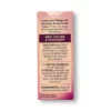 Augencreme Vital+ straffend, 15 ml