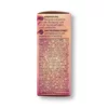 Augencreme Vital+ straffend, 15 ml