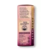 Augencreme Vital+ straffend, 15 ml