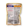 Hundeleckerlie Mini-Brezeln reich an Huhn, Omas Küchenklassiker, 80 g