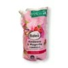 Cremeseife Himbeere Nachfüllpack, 850 ml