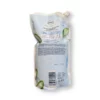 Cremeseife Sensitive Nachfüllpack, 850 ml