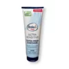 Duschgel Totes Meer Ultra Sensitive, 250 ml