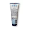 Duschgel Totes Meer Ultra Sensitive, 250 ml