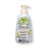 Cremeseife sensitive, 500 ml