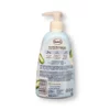 Cremeseife sensitive, 500 ml
