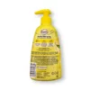 Cremeseife Ginger & Lemon, 500 ml