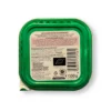 Nassfutter Katze Bio reich an Huhn mit Pute, Karotte & Rapsöl, 100 g