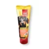 Hundeleckerli Leberwurst, 75 g