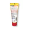 Hundeleckerli Leberwurst, 75 g