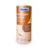 Kollagenpulver, 200 g