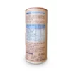 Kollagenpulver, 200 g