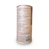 Kollagenpulver, 200 g