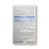 Premium Curcuma Liquid-Kapseln 30 St, 19 g