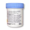 Vitamin C Pulver, 100 g