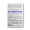 Vitamin D3 5600 I.E. Wochen-Depot Weichkapseln 12 St, 5 g