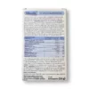 Meno Aktiv Kapseln 60 St, 33 g
