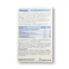 Ginkgo Kapseln 40St, 20 g Ginkgo Kapseln 40St, 20 g