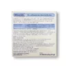 Mannose Sticks 20 St, 40 g