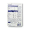 Multivitamine für Kinder Kautabletten 20 St, 14 g